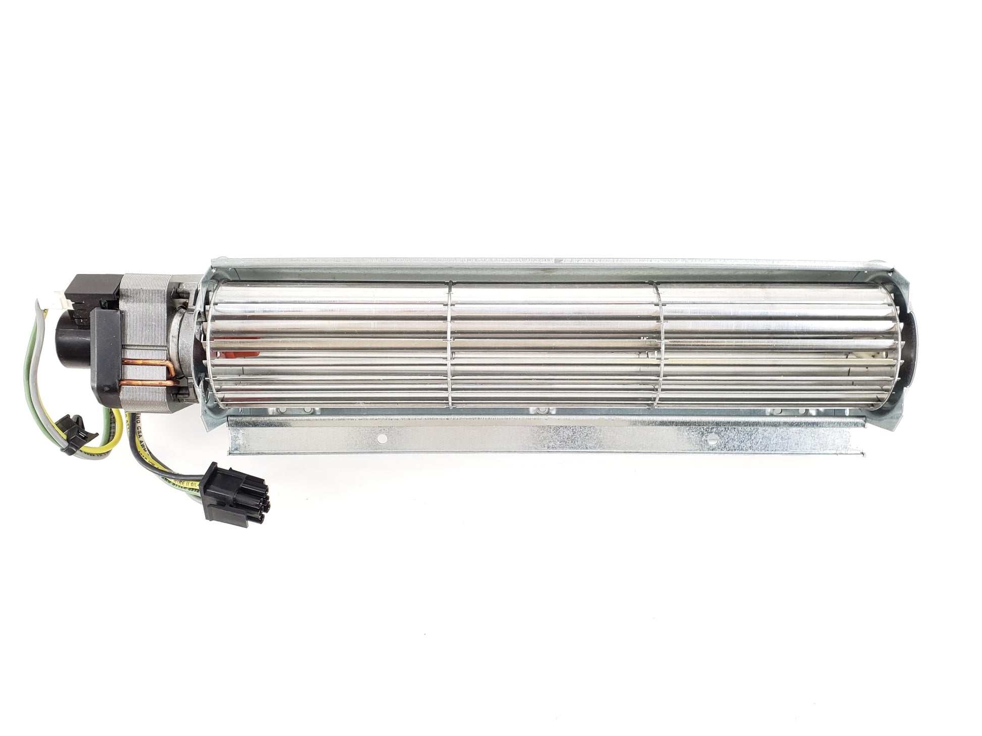 New OEM  Whirlpool Wall Oven Blower W11200129