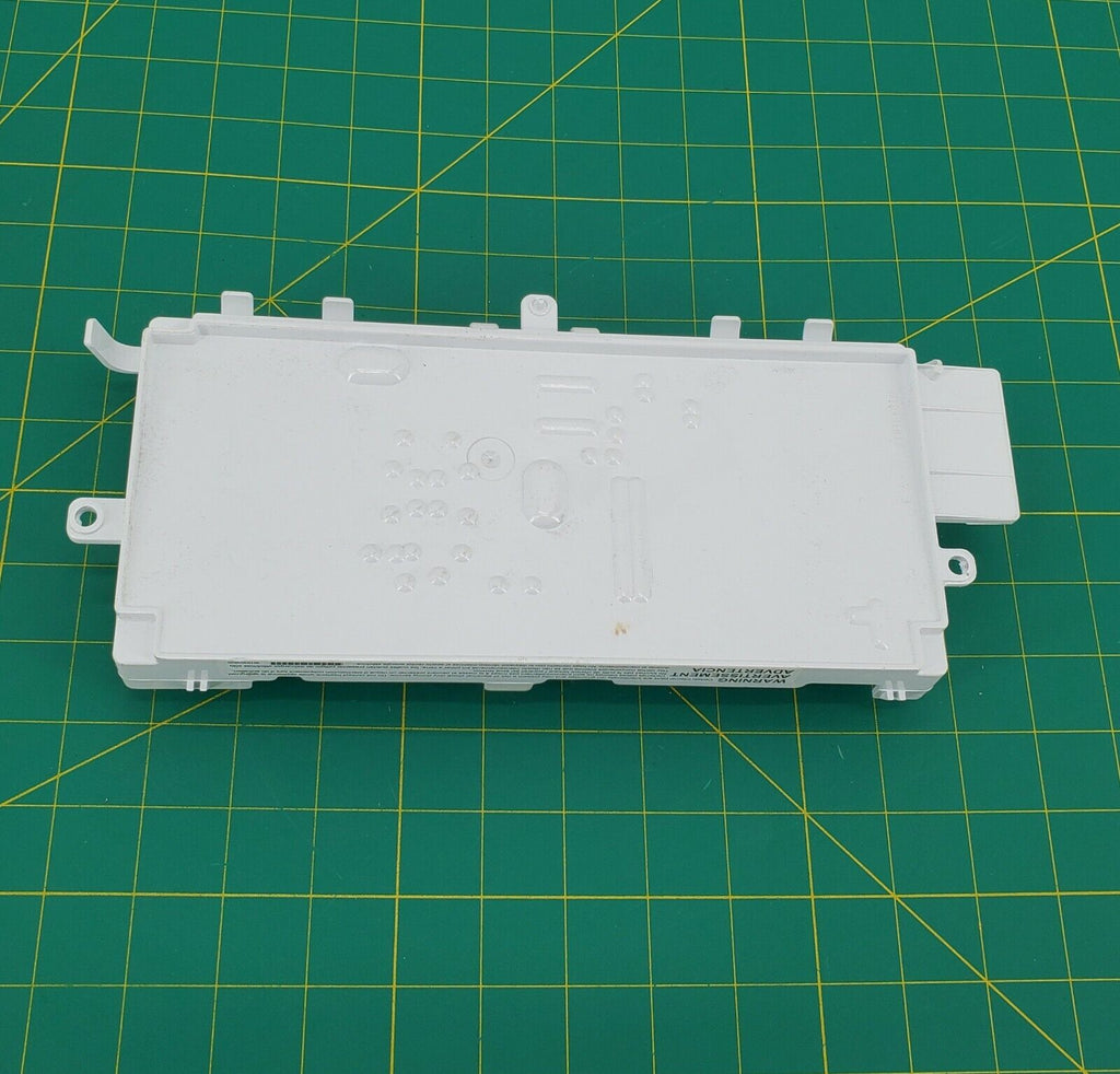 Maytag Washer Control Board W10625695