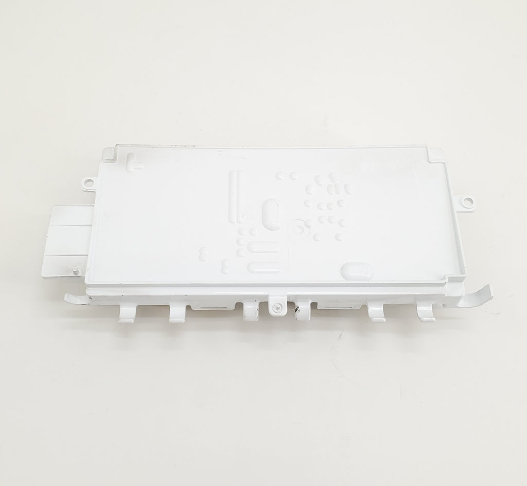 OEM  Whirlpool Washer Control W11173231