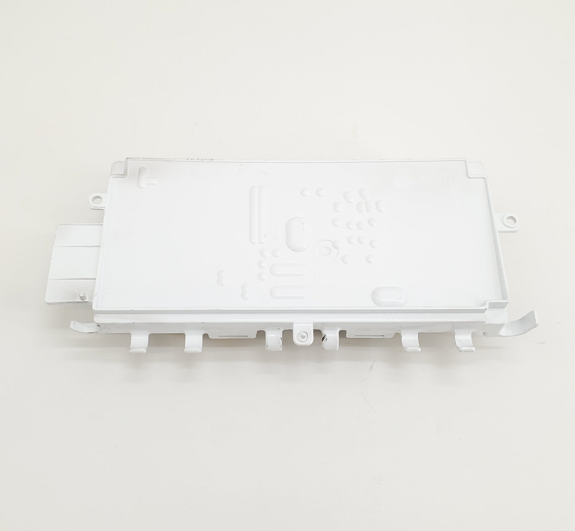 OEM  Whirlpool Washer Control W11173231