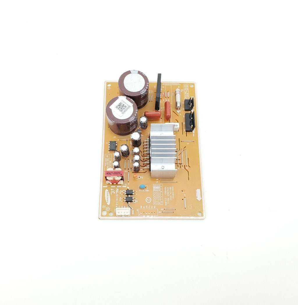 OEM  Samsung Fridge Control Board DA92-00459B