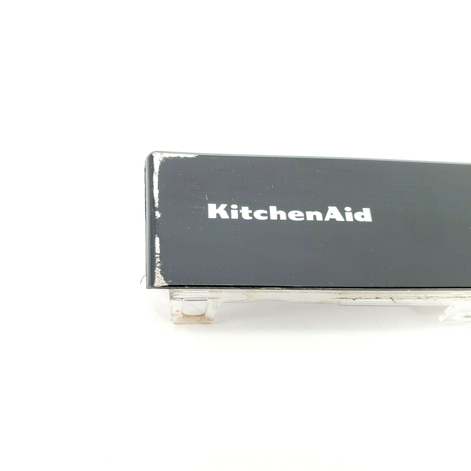 OEM KitchenAid Dishwasher Control W10905150 Same Day Ship & Lifetime Warranty