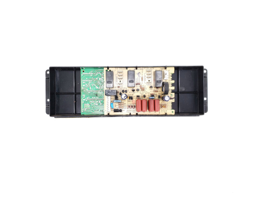 OEM  Maytag Range Control Board 8507P240-60