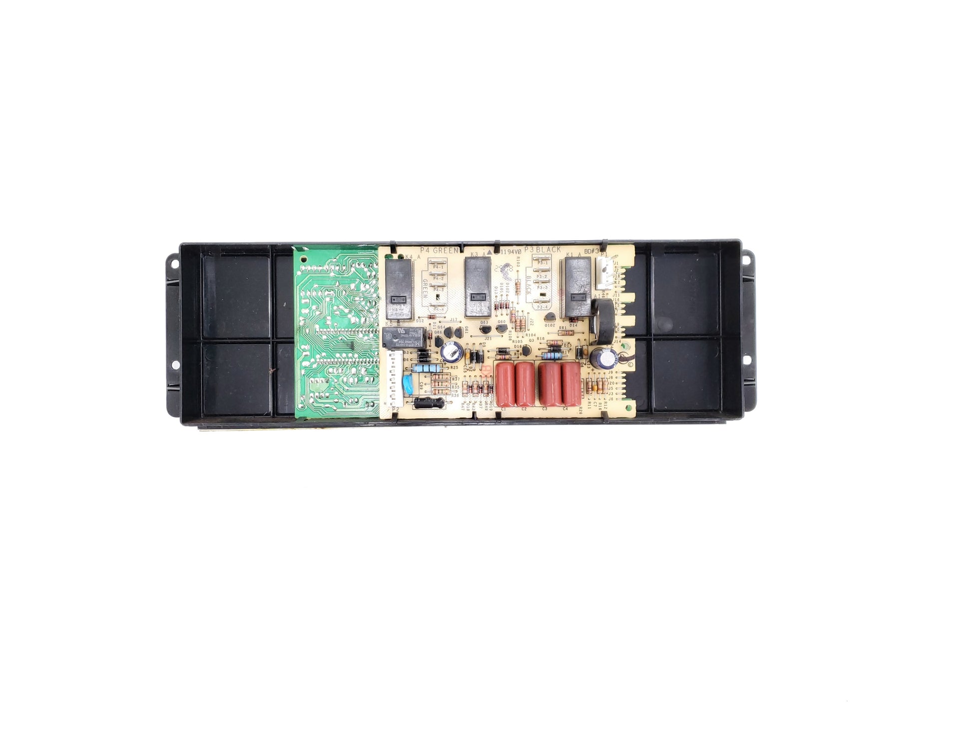 OEM  Maytag Range Control Board 8507P240-60
