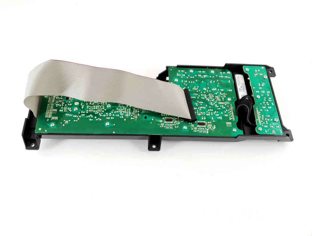 GE Dryer Control Board 234D1275G003