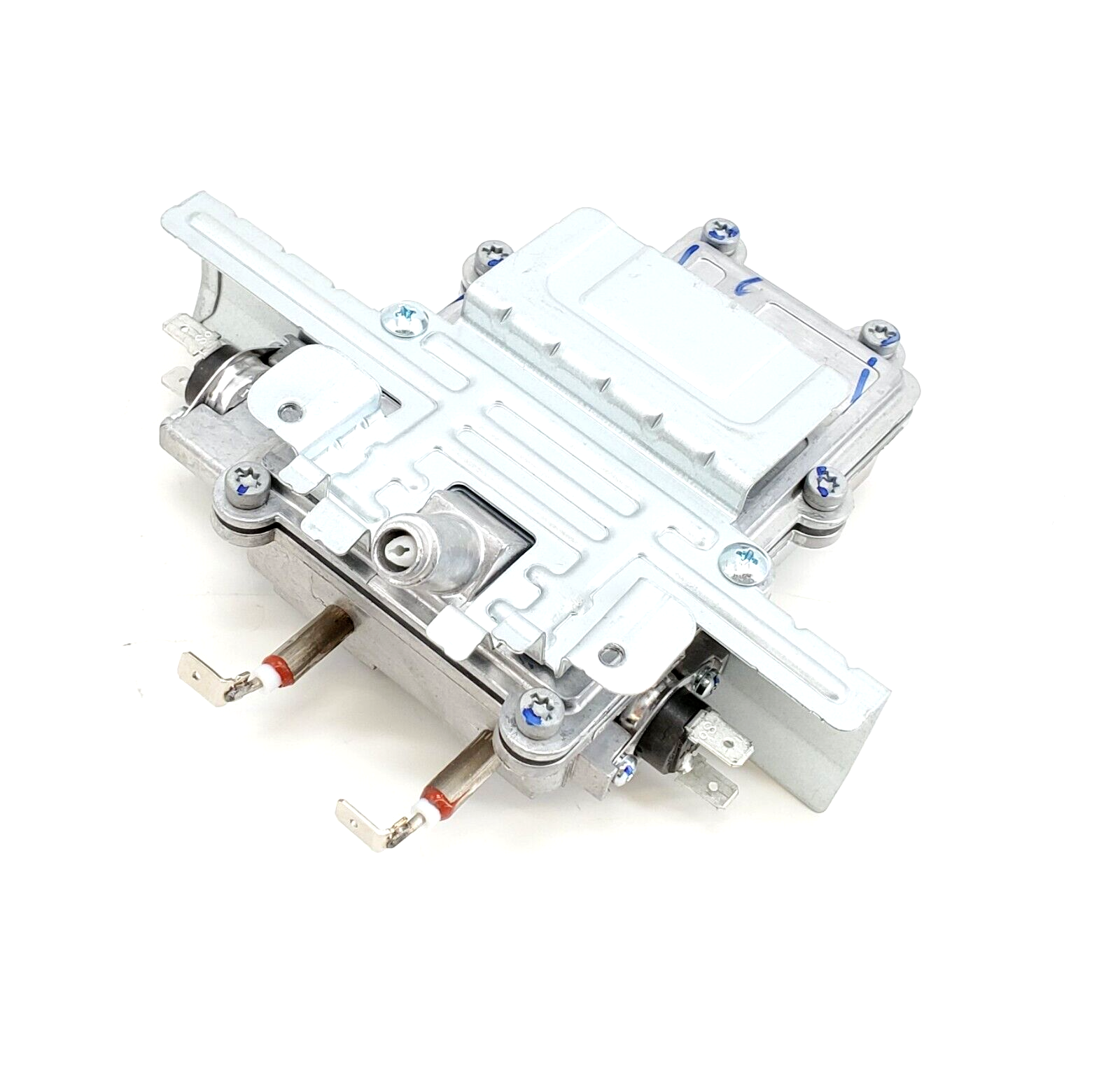 New OEM  LG Dryer Generator Assembly ADZ73410101