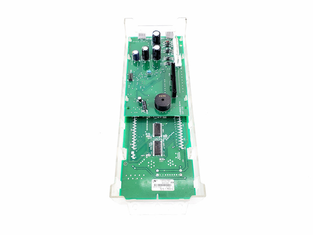 OEM  KitchenAid Range Control Board 9761942