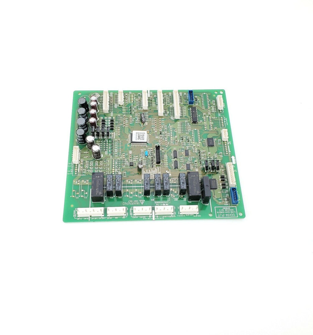 OEM  Samsung Control Board DA94-02862B