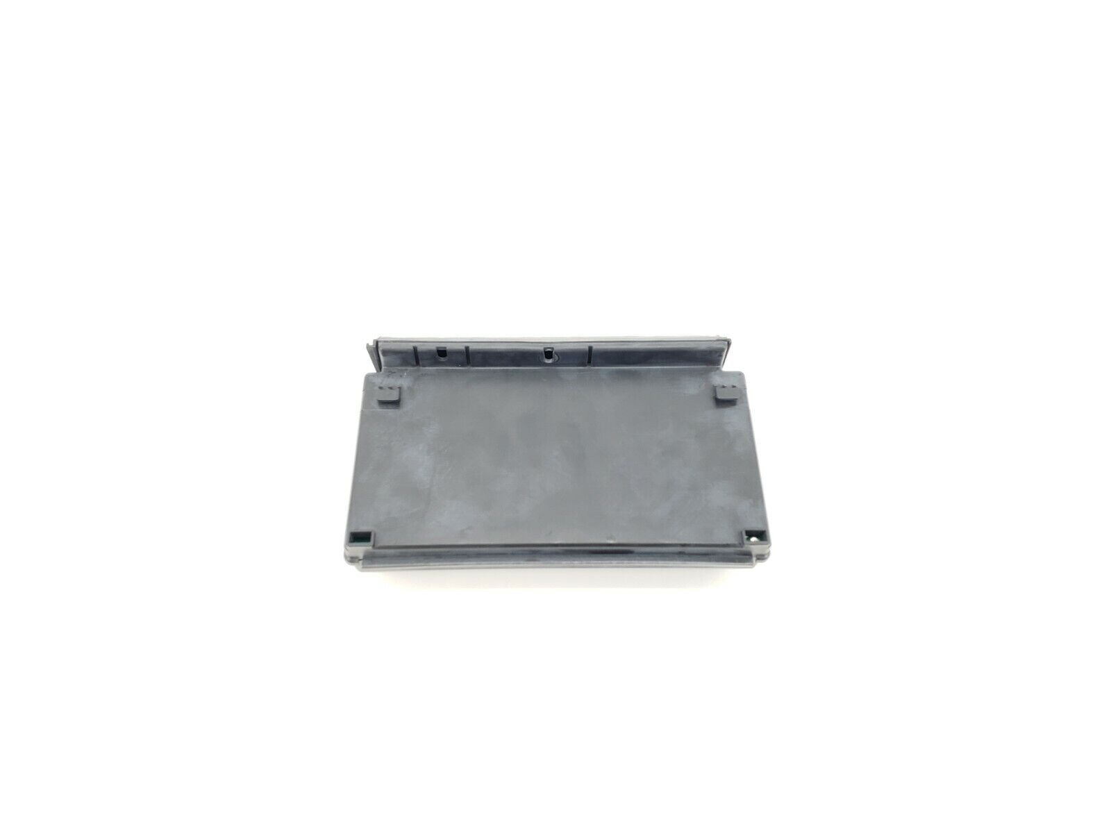 Frigidaire Washer Control 137208010