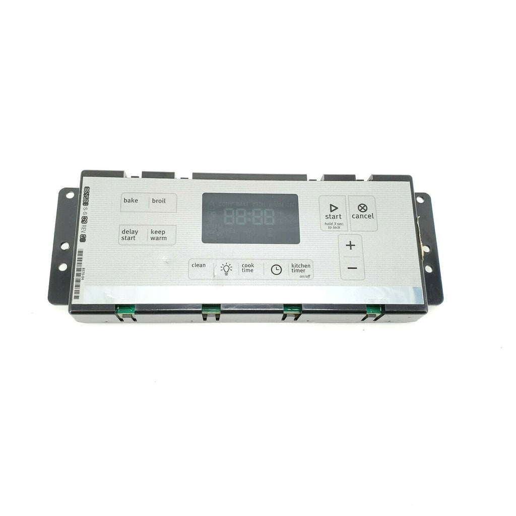 OEM  Maytag  W10477070