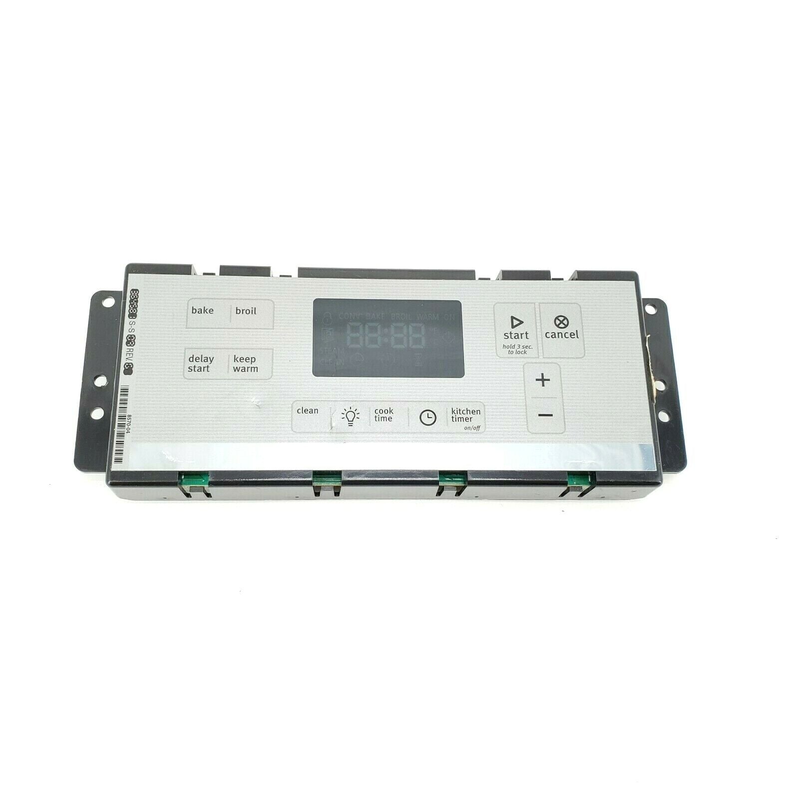 OEM  Maytag  W10477070