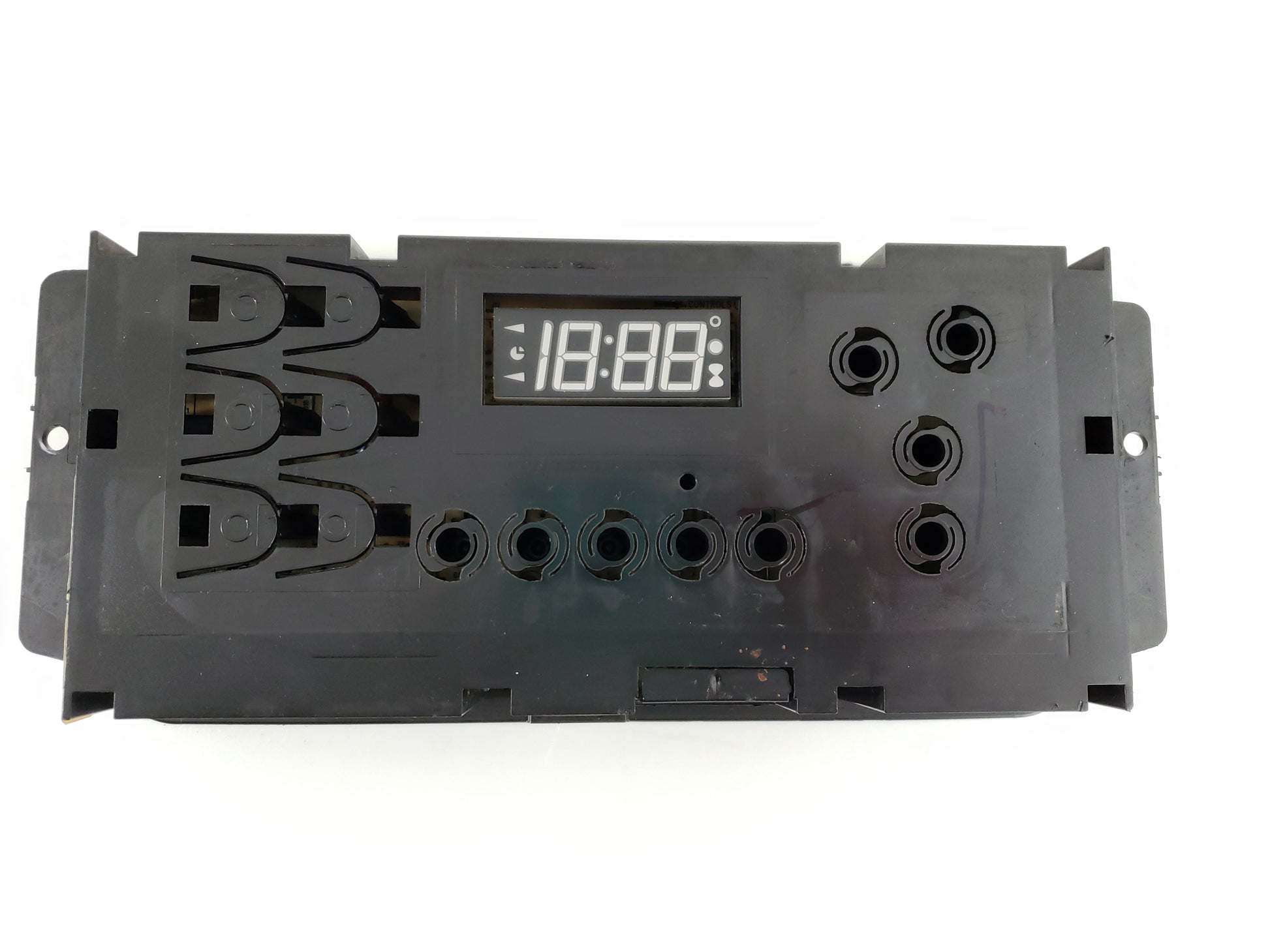 Whirlpool Range Control Board W10173530