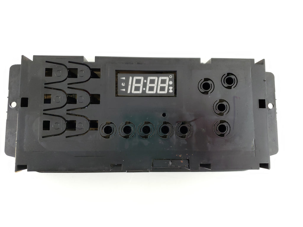 Whirlpool Range Control Board W10173530