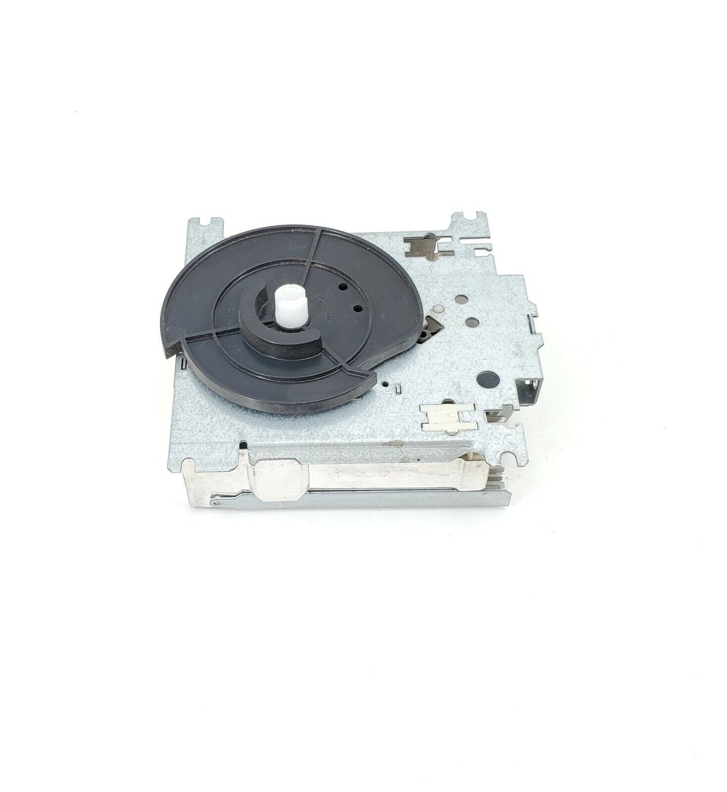 GE Dishwasher Timer 165D4778P015