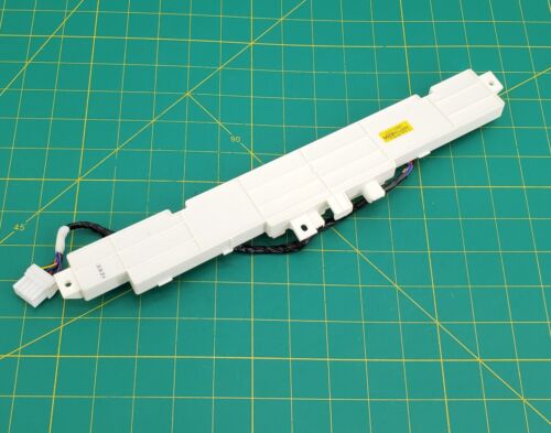 OEM  LG  EBR77924206