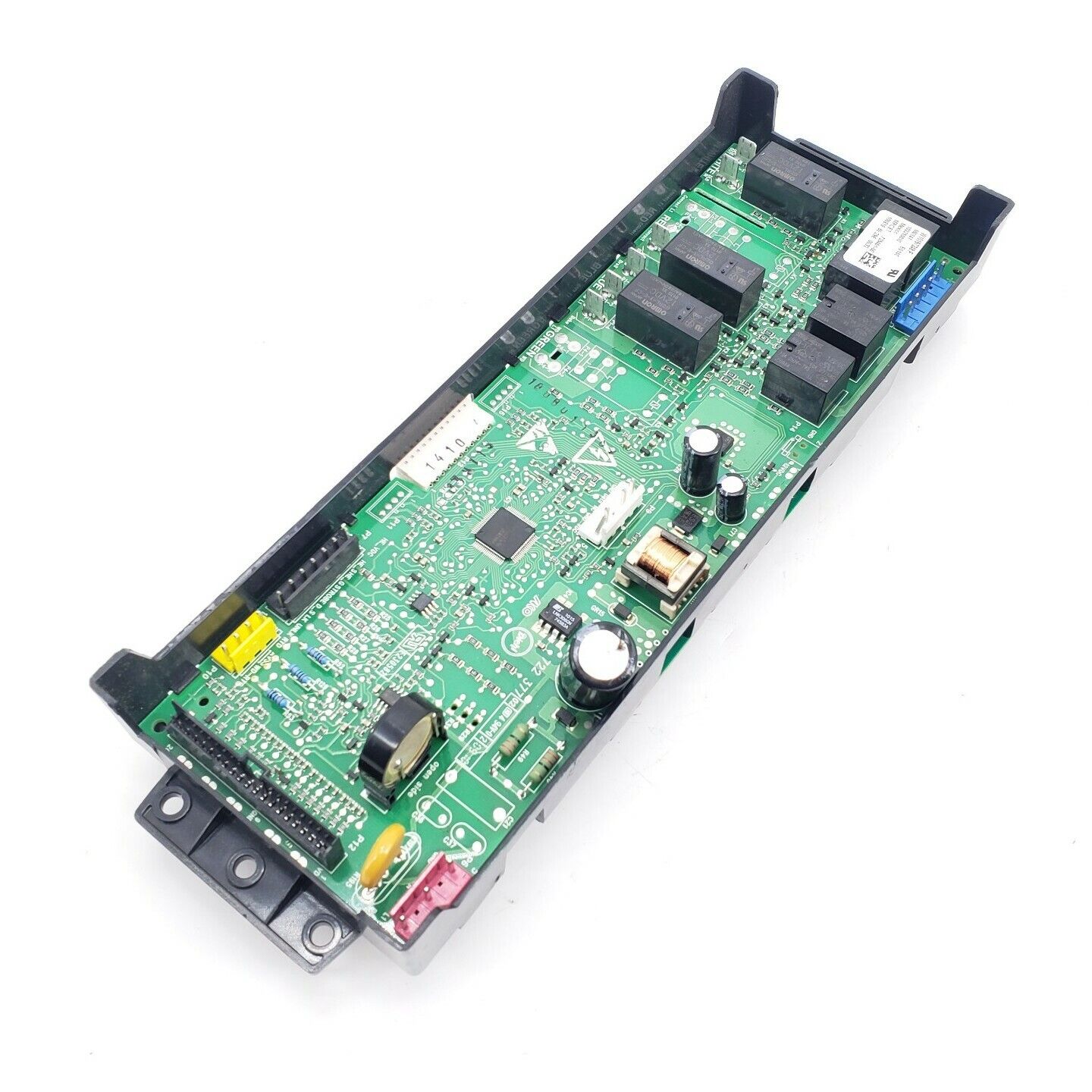 Maytag Range Control Board W10157248