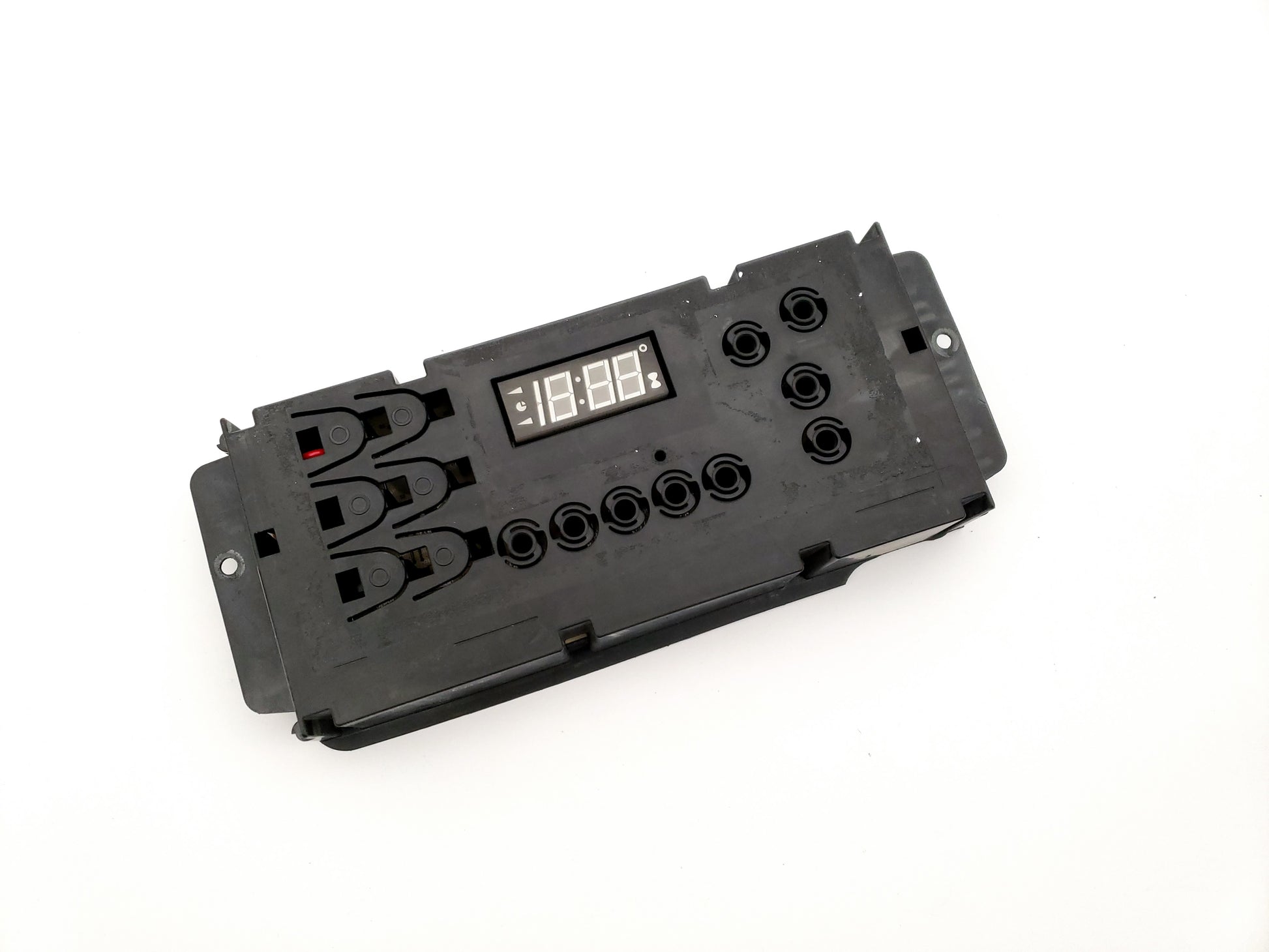 Whirlpool Range Control W10833995