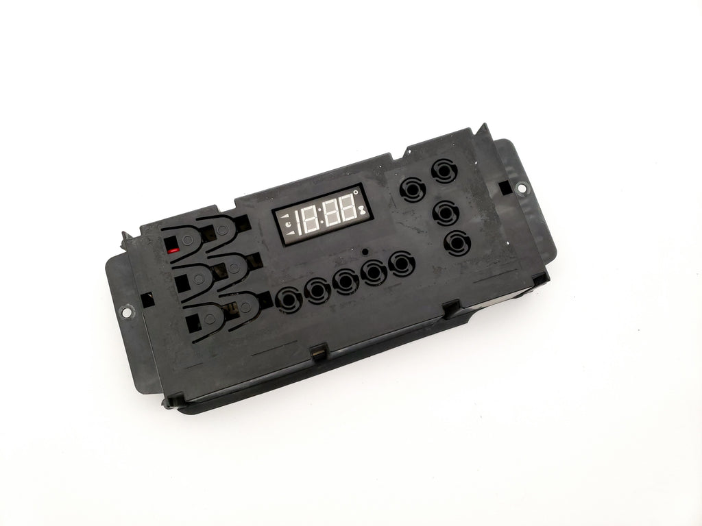 Whirlpool Range Control W10833995