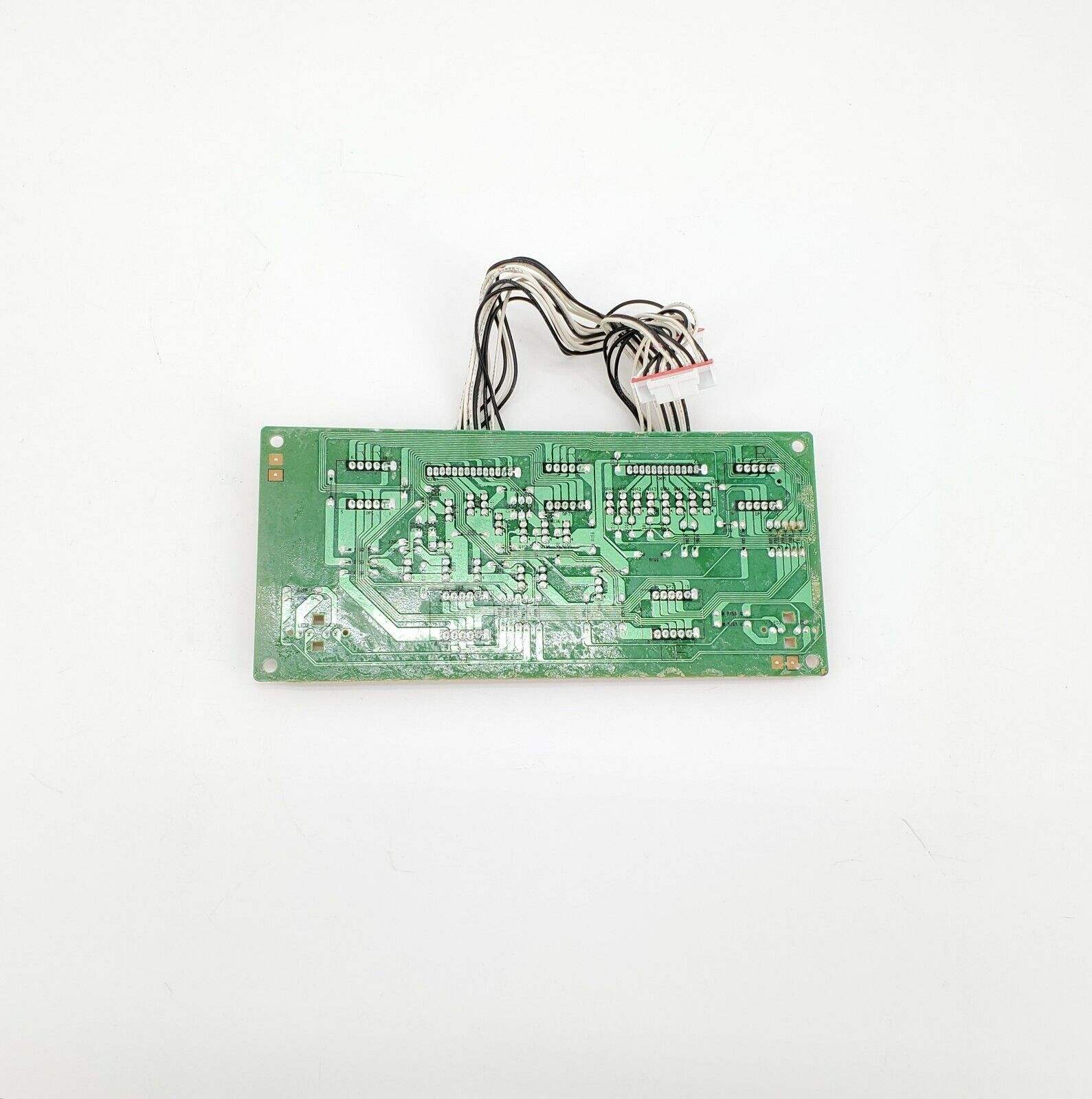 OEM  LG Range Oven Control 6871W1N010H