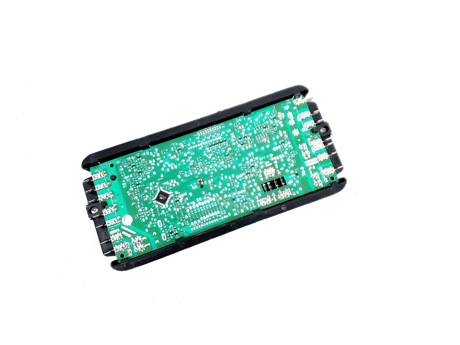 OEM  Whirlpool Range Control W10114377