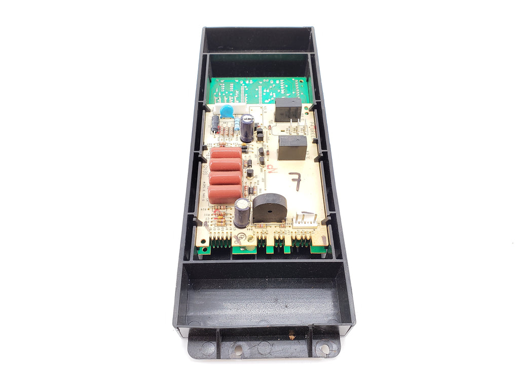 OEM  Maytag Range Control Board 8507P144-60