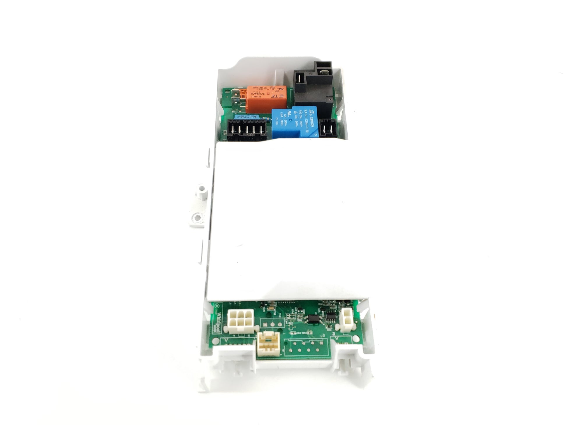 Kenmore Dryer Control Board W10739351