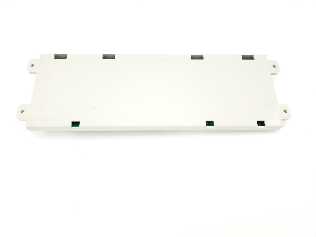 GE Dryer Control Board 175D6798G003