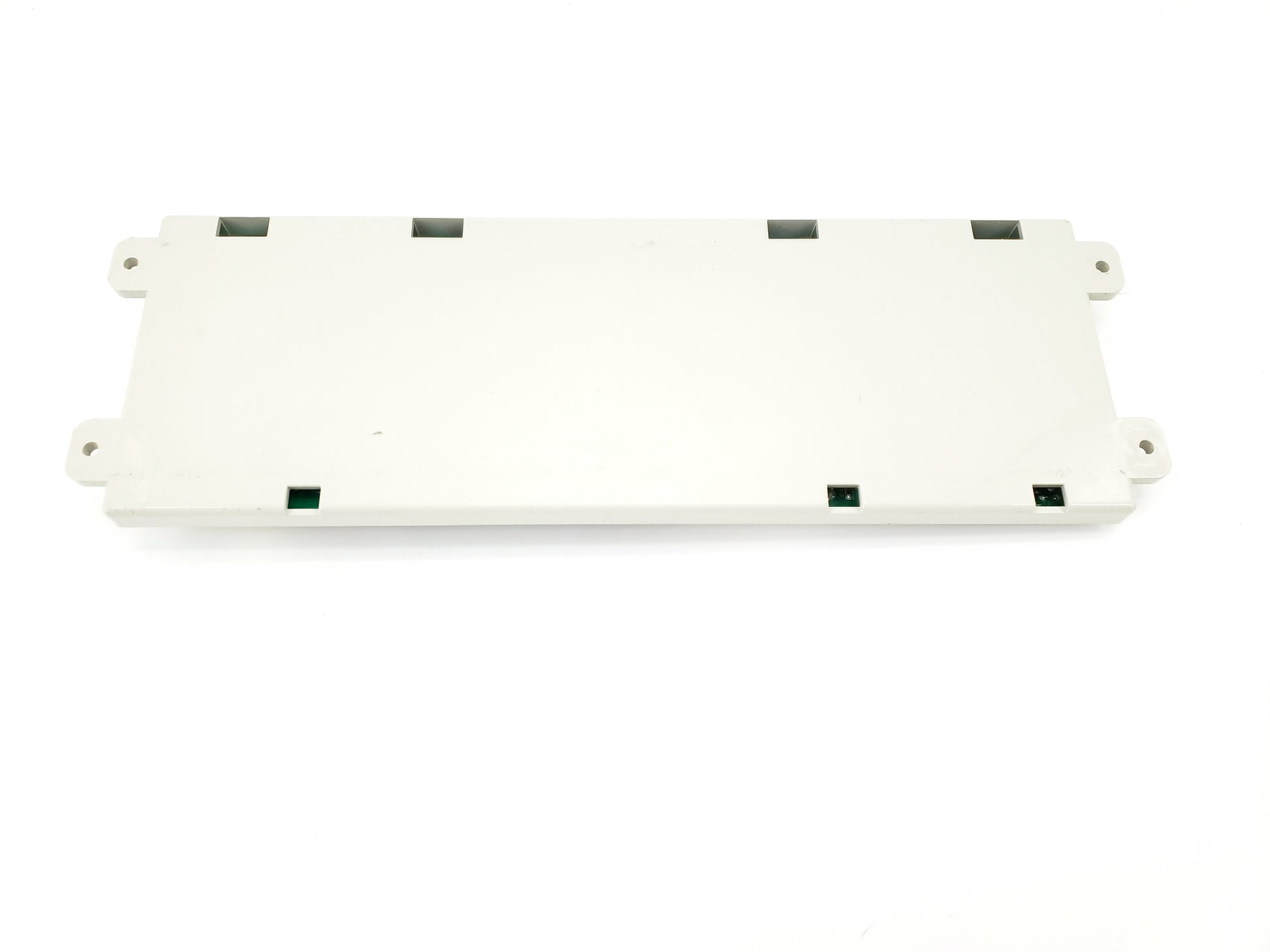 GE Dryer Control Board 175D6798G003