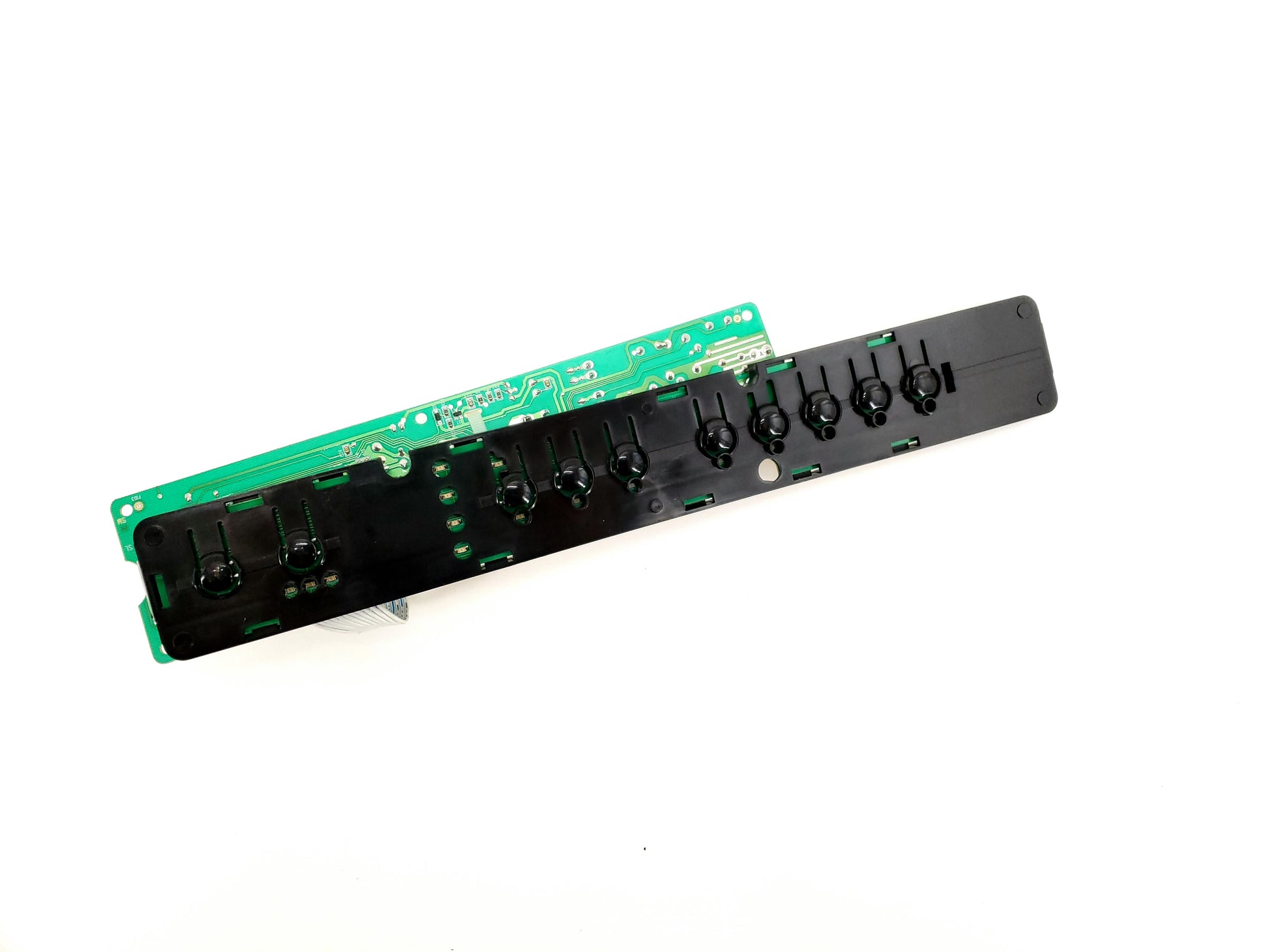 OEM  Frigidaire Dishwasher Control Board 807024701