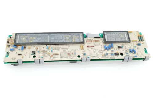 OEM Whirlpool Range Oven Control 4453377 Same Day Shipping & Lifetime Warranty