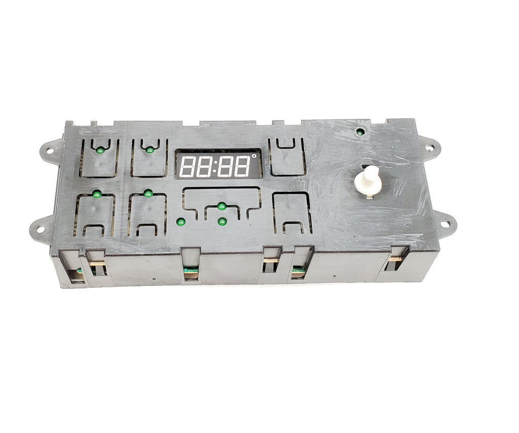 Maytag Range Control 32106802
