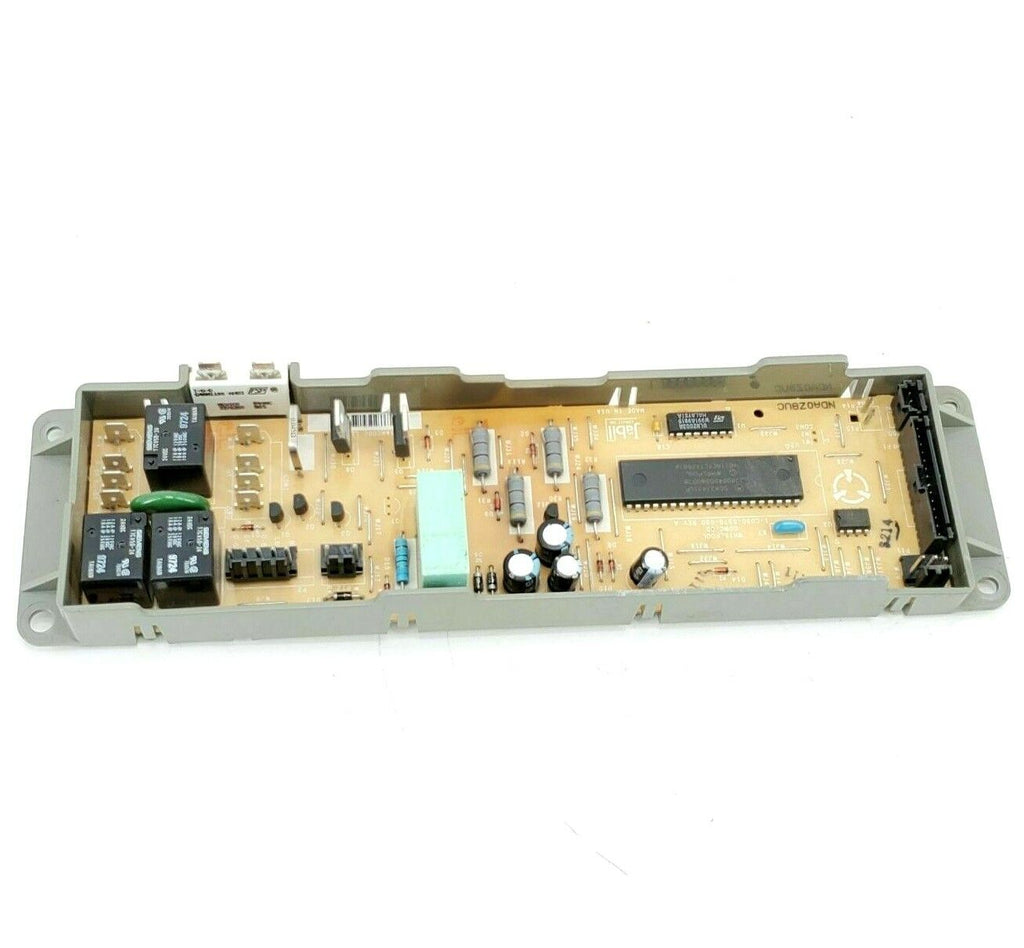 KitchenAid Whirlpool Dishwasher Control 3380945 Same Day Ship & Lifetime Warranty