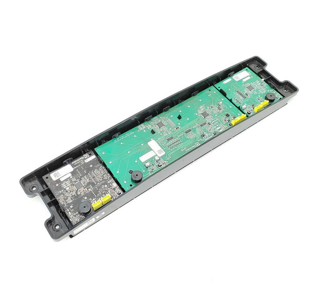 OEM  Frigidaire Range Control  A12301101