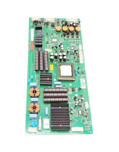 OEM  LG Refrigerator Control Board EBR78643403
