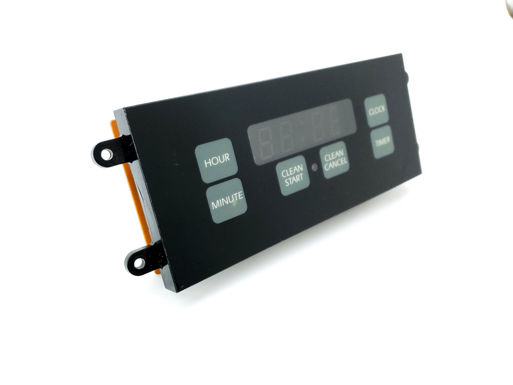 Maytag Range Control Board 31-315568-07-0