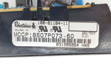 Load image into Gallery viewer, Maytag Range Control 8507P073-60
