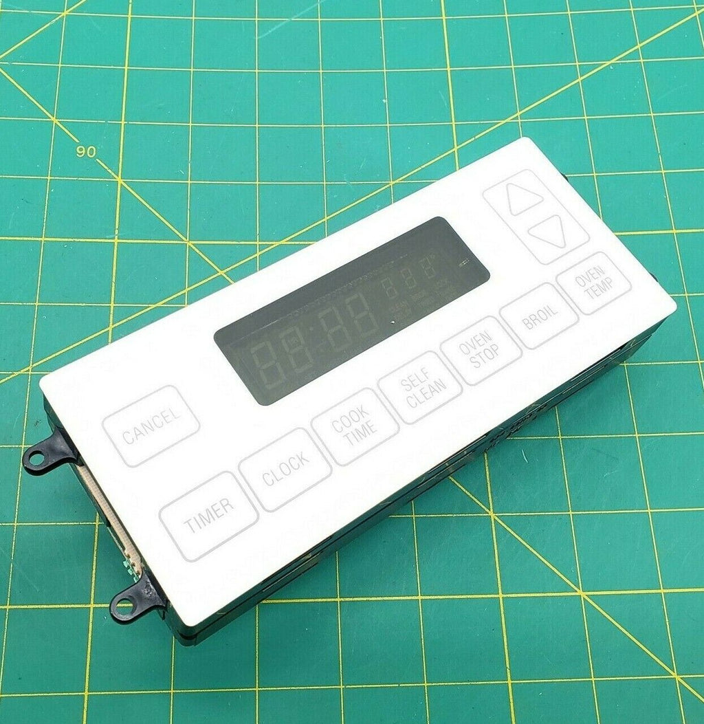 OEM  Maytag Range Control Board 7601P262-60