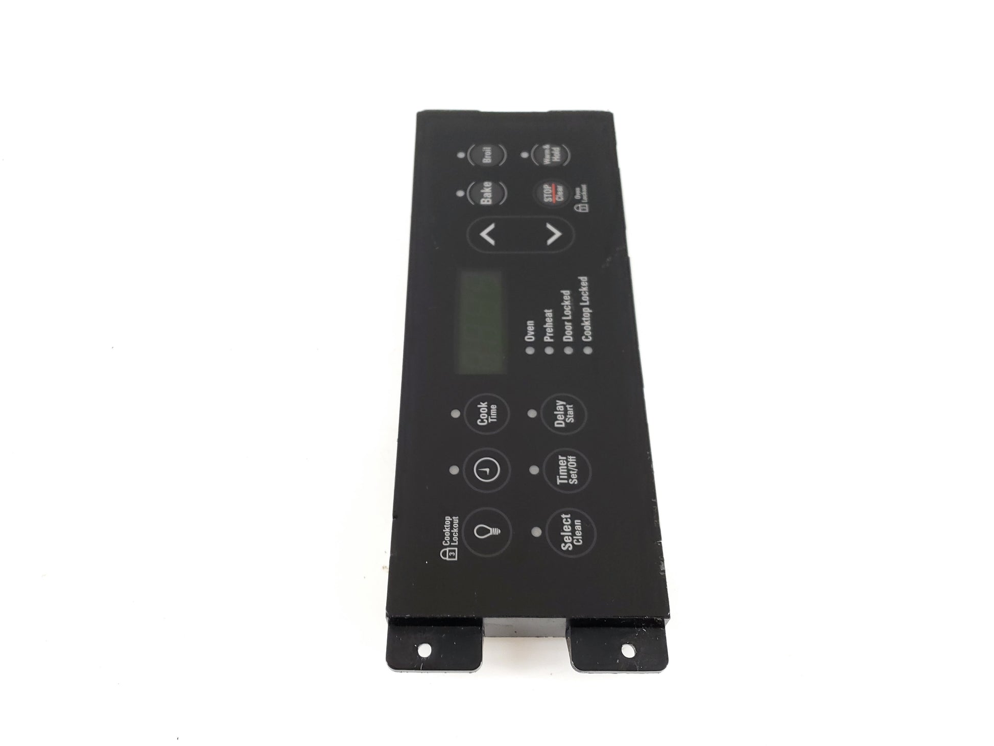 OEM  Kenmore Range Control 316557207