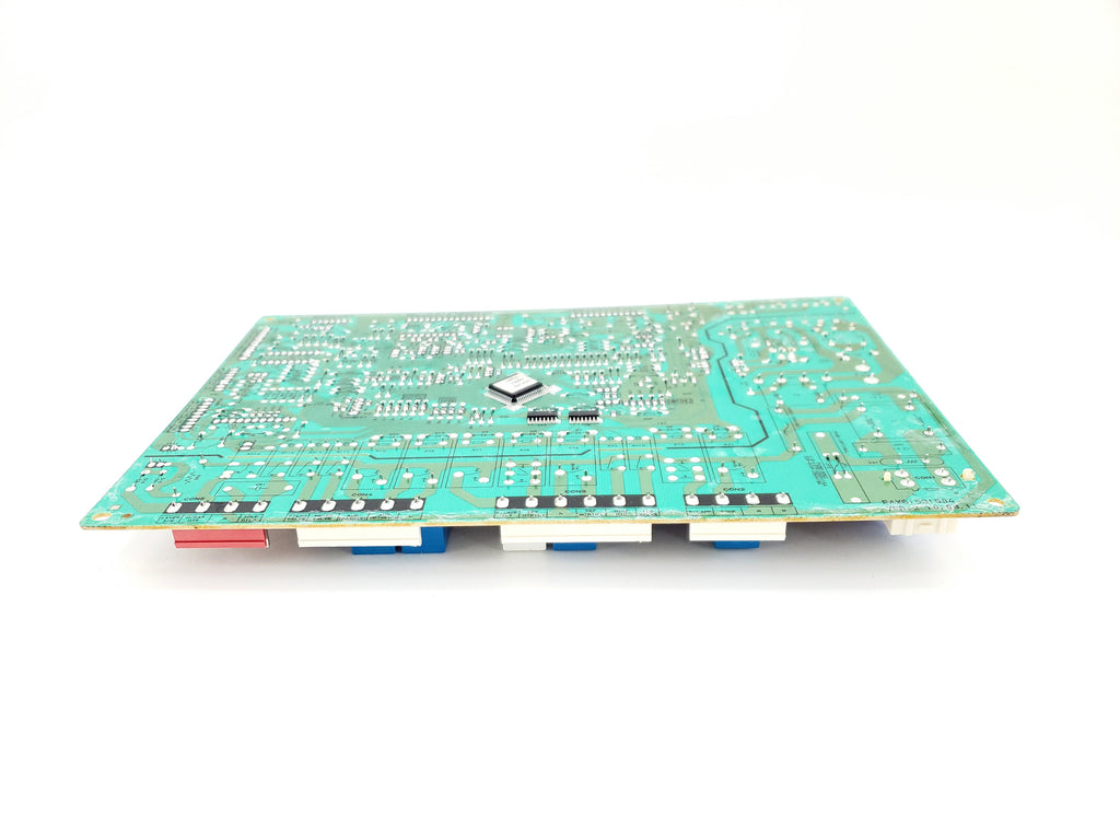 LG Refrigerator Control Board EBR64734404