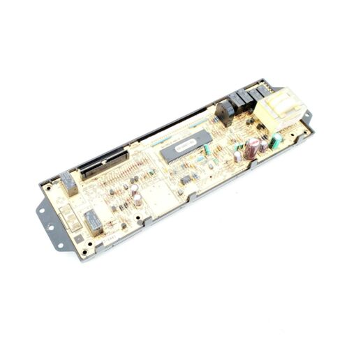 Whirlpool Range Oven Control 9762969