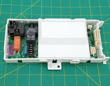 Load image into Gallery viewer, Whirlpool Dryer Control Board W10432259
