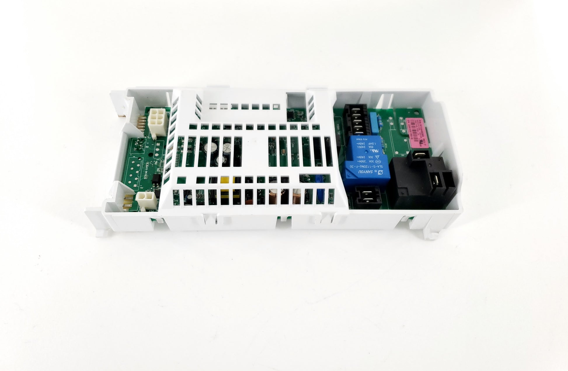 Kenmore Dryer Control Board W10753615