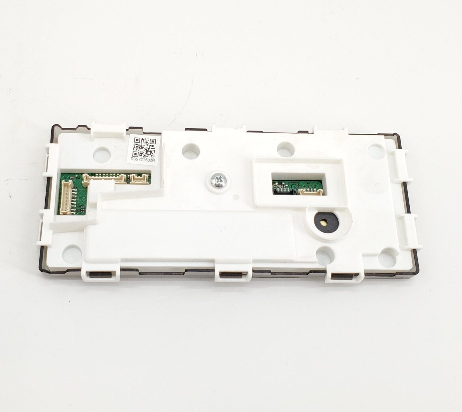 New OEM  Samsung Dryer Display  DC97-21502N