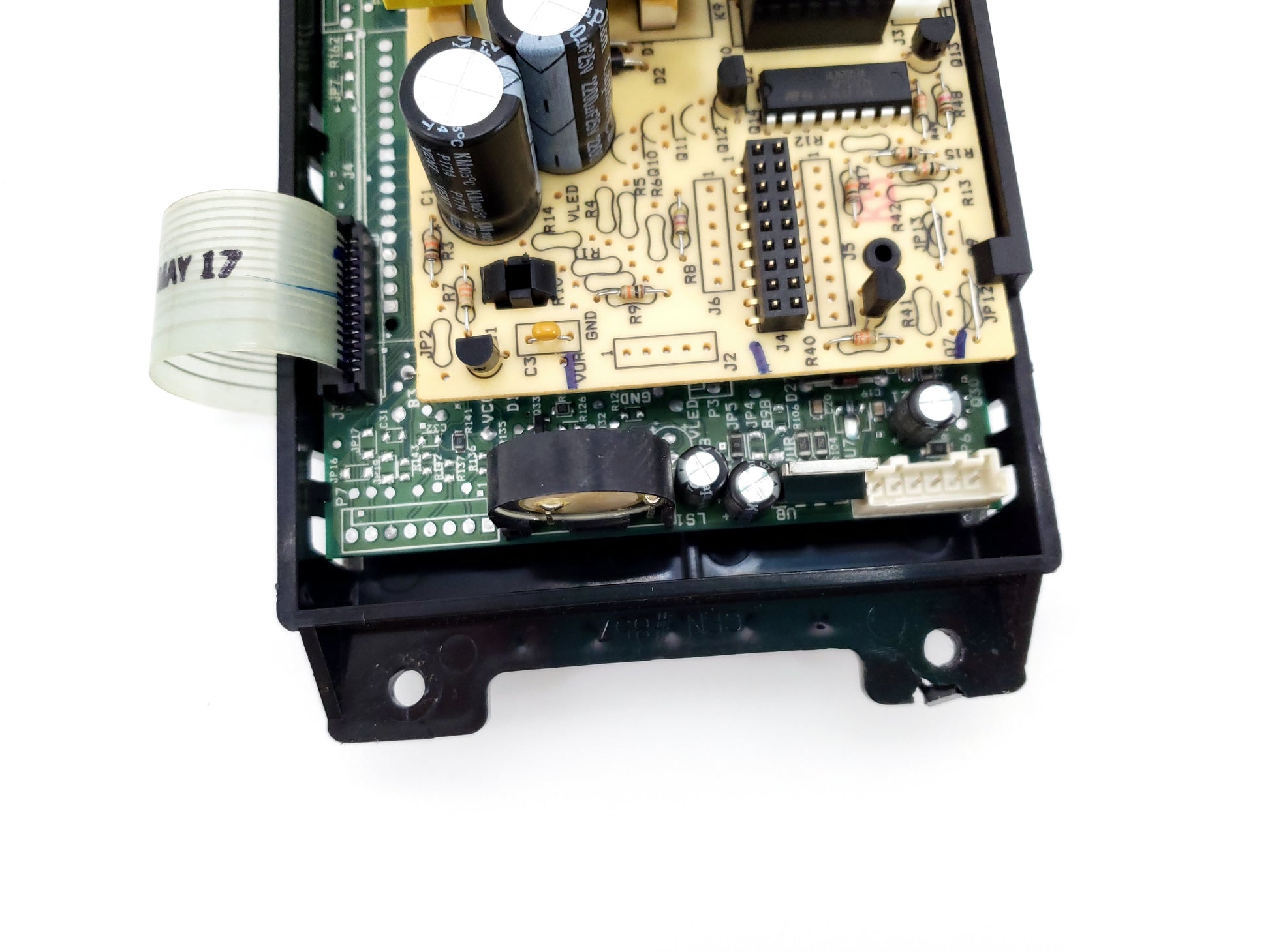 Frigidaire Wall Oven Control A01519164