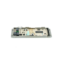 Load image into Gallery viewer, OEM Whirlpool Dishwasher Control 8051136 Same Day Ship &amp; Lifetime Warranty
