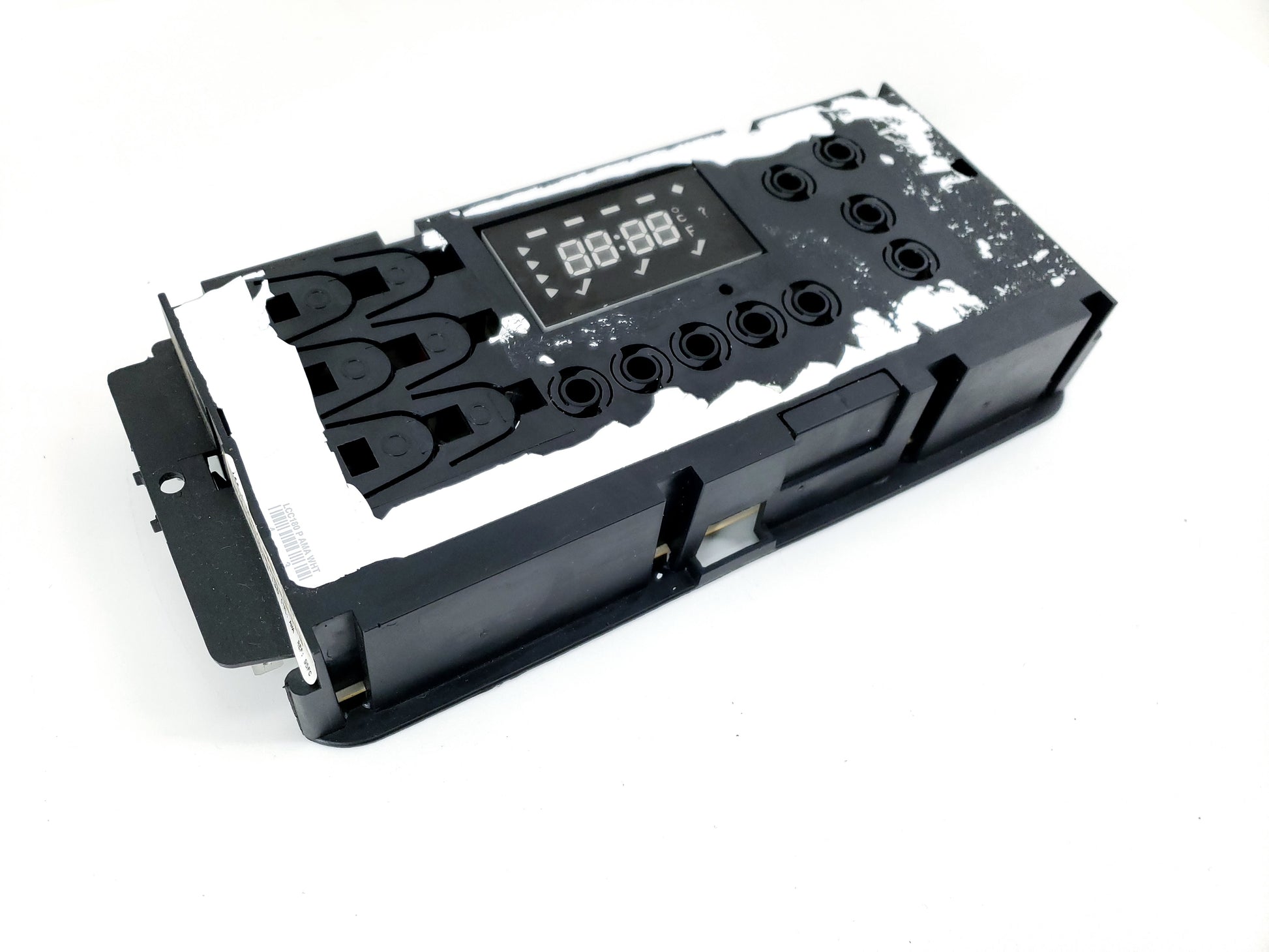 Whirlpool Range Control Board W10476694