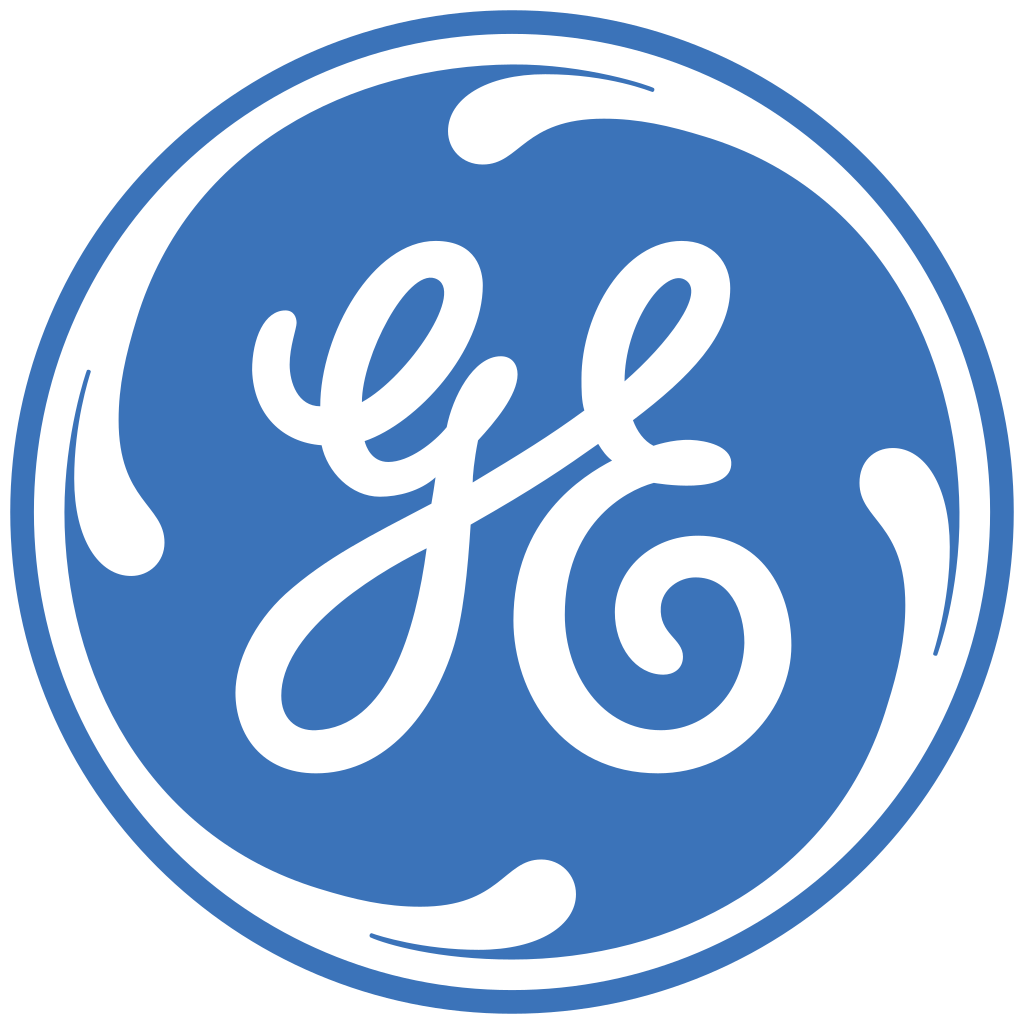 GE Range Control 164D8450G175