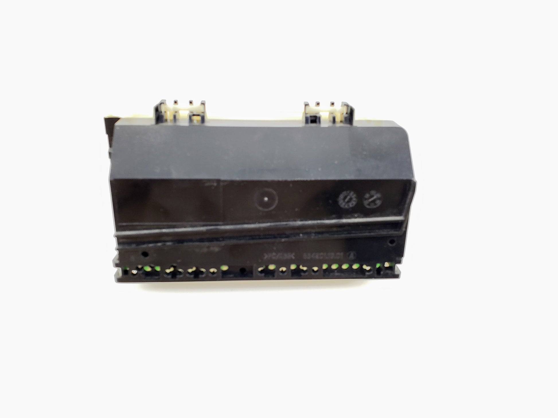 OEM  Bosch Dishwasher Control Board 647475