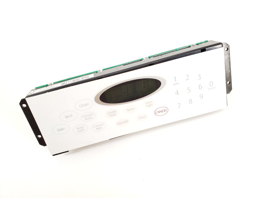 OEM  Maytag Range Control 8507P069-60