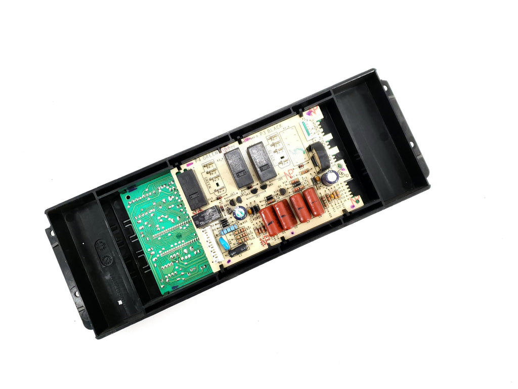 OEM  Maytag Range Control Board 8507P214-60